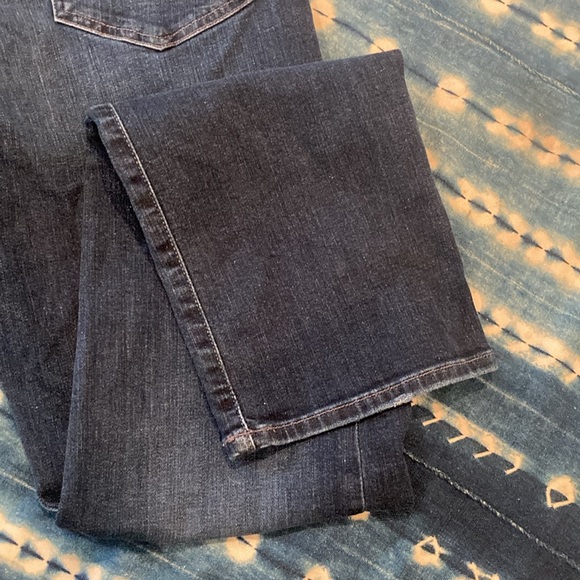 Men’s Hudson Jeans - Picture 12 of 14